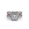 Verragio Women's Engagement Ring INSIGNIA-7084P