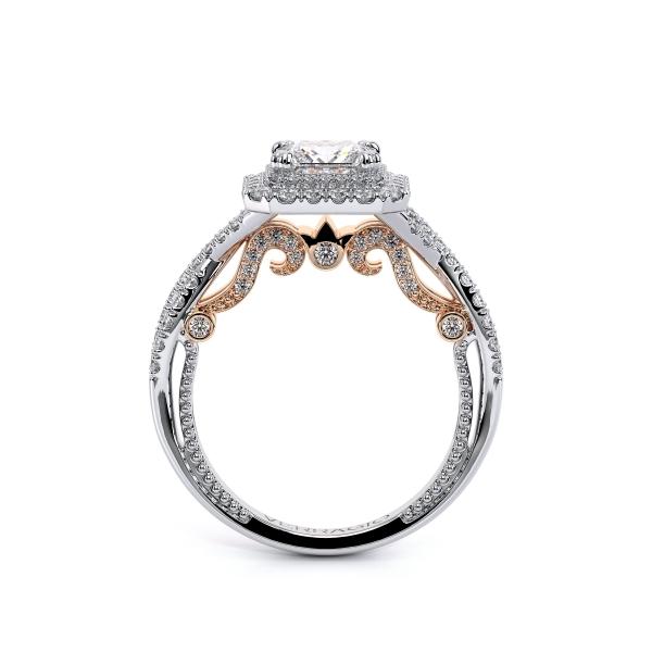 Verragio Women's Engagement Ring INSIGNIA-7084P