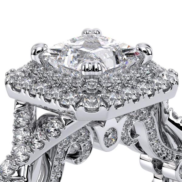 Verragio Women's Engagement Ring INSIGNIA-7084P