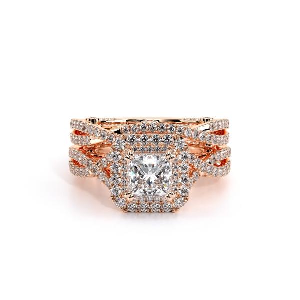 Verragio Women's Engagement Ring INSIGNIA-7084P