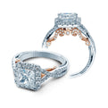 Verragio Women's Engagement Ring INSIGNIA-7086P-TT