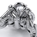 Verragio Women's Engagement Ring INSIGNIA-7087OV