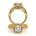 Verragio Women's Engagement Ring INSIGNIA-7087P