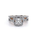 Verragio Women's Engagement Ring INSIGNIA-7087P