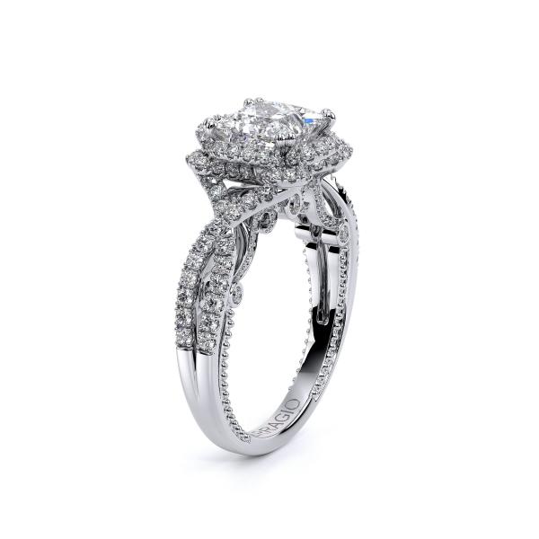 Verragio Women's Engagement Ring INSIGNIA-7087P