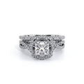 Verragio Women's Engagement Ring INSIGNIA-7087P