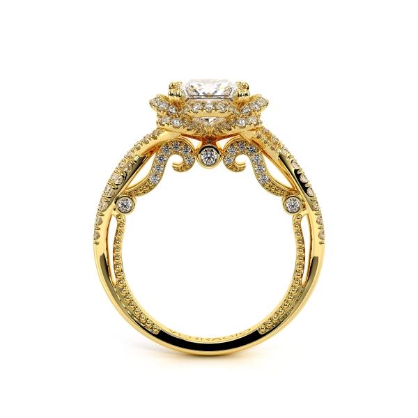 Verragio Women's Engagement Ring INSIGNIA-7087P