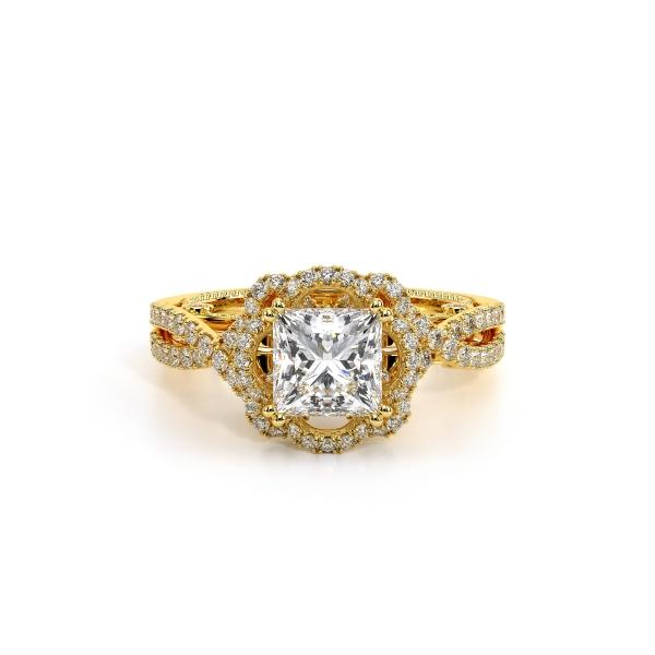 Verragio Women's Engagement Ring INSIGNIA-7087P