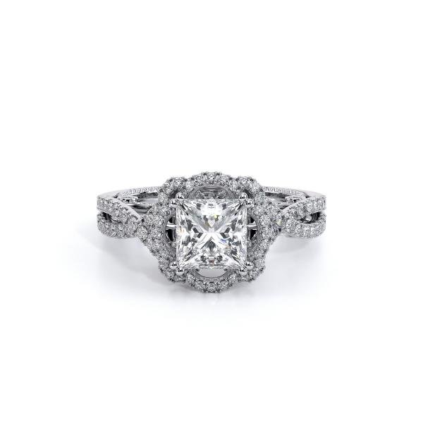 Verragio Women's Engagement Ring INSIGNIA-7087P