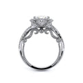 Verragio Women's Engagement Ring INSIGNIA-7087P