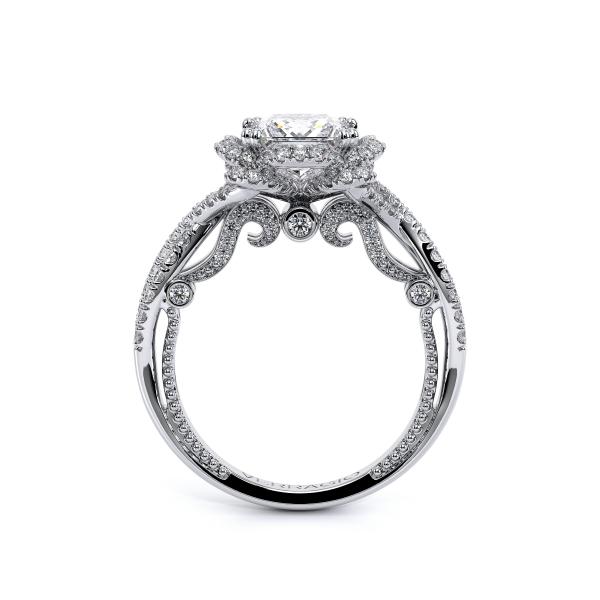 Verragio Women's Engagement Ring INSIGNIA-7087P