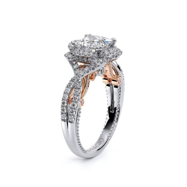 Verragio Women's Engagement Ring INSIGNIA-7087P