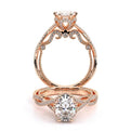 Verragio Women's Engagement Ring INSIGNIA-7091OV