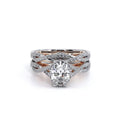 Verragio Women's Engagement Ring INSIGNIA-7091OV