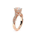 Verragio Women's Engagement Ring INSIGNIA-7091OV