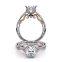 Verragio Women's Engagement Ring INSIGNIA-7091OV