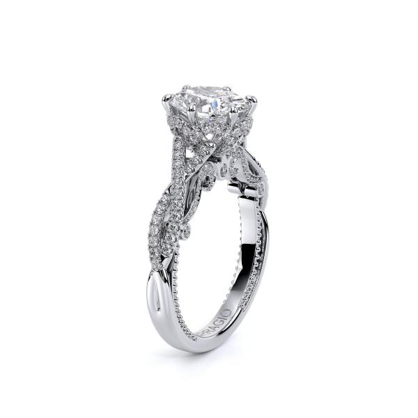 Verragio Women's Engagement Ring INSIGNIA-7091OV