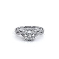 Verragio Women's Engagement Ring INSIGNIA-7091P