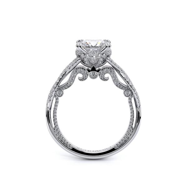 Verragio Women's Engagement Ring INSIGNIA-7091P