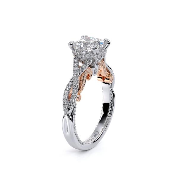 Verragio Women's Engagement Ring INSIGNIA-7091P