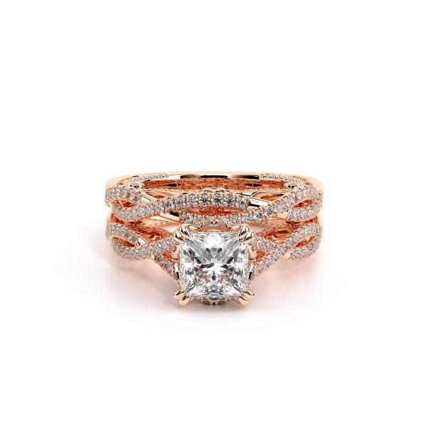 Verragio Women's Engagement Ring INSIGNIA-7091P