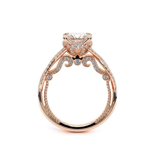 Verragio Women's Engagement Ring INSIGNIA-7091P