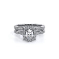 Verragio Women's Engagement Ring INSIGNIA-7092OV