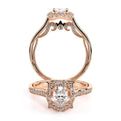 Verragio Women's Engagement Ring INSIGNIA-7092OV