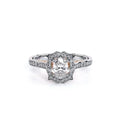 Verragio Women's Engagement Ring INSIGNIA-7092OV