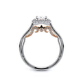 Verragio Women's Engagement Ring INSIGNIA-7092OV