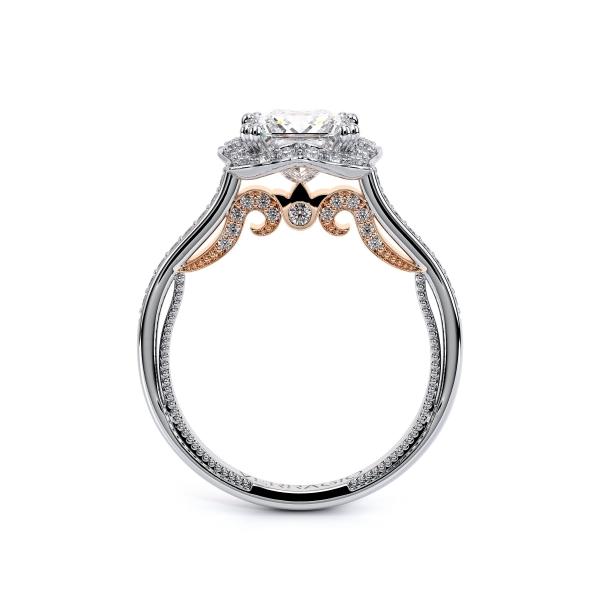 Verragio Women's Engagement Ring INSIGNIA-7092P