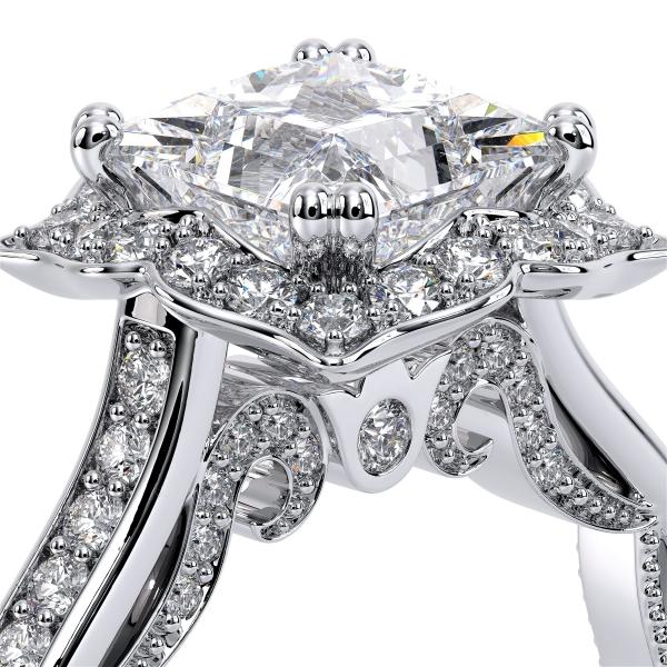 Verragio Women's Engagement Ring INSIGNIA-7092P