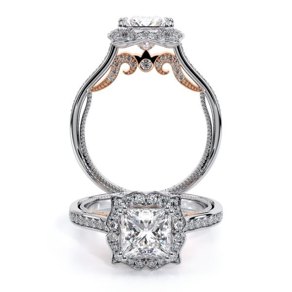 Verragio Women's Engagement Ring INSIGNIA-7092P