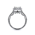 Verragio Women's Engagement Ring INSIGNIA-7092P