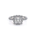 Verragio Women's Engagement Ring INSIGNIA-7092P