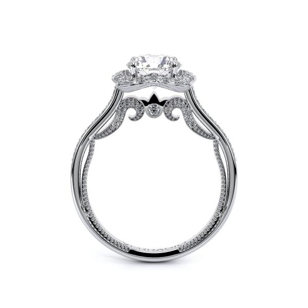 Verragio Women's Engagement Ring INSIGNIA-7092R