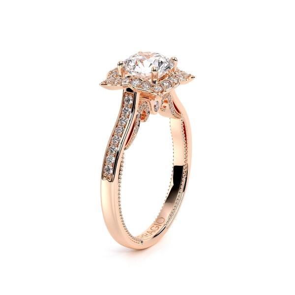 Verragio Women's Engagement Ring INSIGNIA-7092R