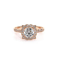 Verragio Women's Engagement Ring INSIGNIA-7092R