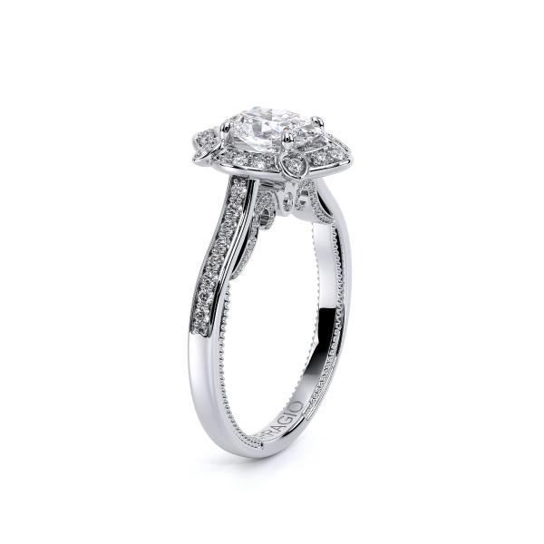 Verragio Women's Engagement Ring INSIGNIA-7094OV