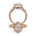 Verragio Women's Engagement Ring INSIGNIA-7094OV