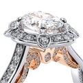 Verragio Women's Engagement Ring INSIGNIA-7094OV