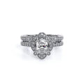 Verragio Women's Engagement Ring INSIGNIA-7094OV