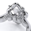 Verragio Women's Engagement Ring INSIGNIA-7094OV