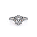 Verragio Women's Engagement Ring INSIGNIA-7094P