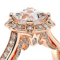 Verragio Women's Engagement Ring INSIGNIA-7094P