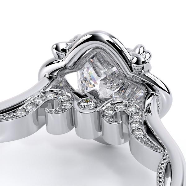 Verragio Women's Engagement Ring INSIGNIA-7094P