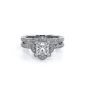 Verragio Women's Engagement Ring INSIGNIA-7094P