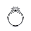 Verragio Women's Engagement Ring INSIGNIA-7094P