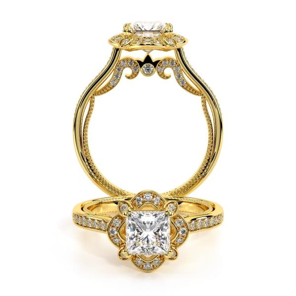 Verragio Women's Engagement Ring INSIGNIA-7094P