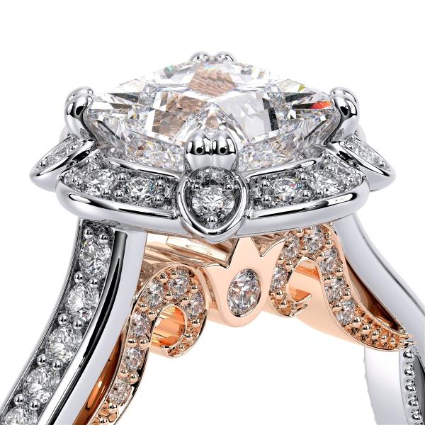 Verragio Women's Engagement Ring INSIGNIA-7094P